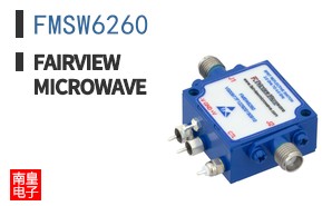 FMSW6260 ͼƬ